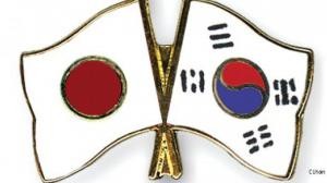 Республика Корея и Япония возобновляют военный диалог - ảnh 1